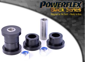 Powerflex Front Inner Track Control Arm Bush for Ford Granada Scorpio All Types (1985 - 1994) #3