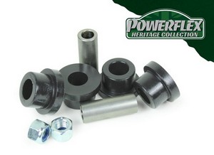 Powerflex Front Inner Track Control Arm Bush for Ford Granada Scorpio All Types (1985 - 1994) #2