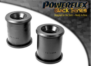Powerflex Front Lower Wishbone Rear Bush (PFF19-1202) for Ford Focus Mk3 (2011 - 2018) #2