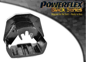 Powerflex Lower Engine Mount Bush Insert (PFF19-1220) for Ford Focus Mk3 ST (2012-2018) #2