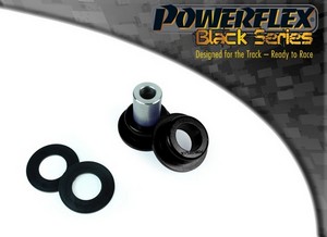 Powerflex Lower Engine Mount Small Bush (PFF19-1221) for Ford Focus MK2 ST (2005 - 2010) #2