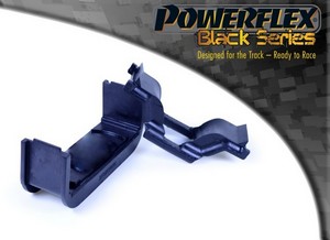 Powerflex Front Upper Right Engine Mount Bush Insert for Ford Focus MK2 ST (2005 - 2010) #2