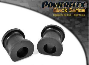 Powerflex Front Anti Roll Bar Mount Bush 22mm (PFF19-1403-22) for Ford Escort Mk1 (1968-1975) #3