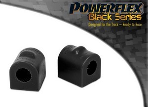 Powerflex Front ARB To Chassis Bush 22mm (PFF19-1603-22) for Ford Focus Mk3 (2011-2018) #2