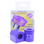 Powerflex Front ARB To Chassis Bush 24mm (PFF19-1603-24) for Ford Focus Mk3 ST (2012-2018)