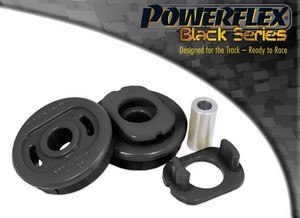Powerflex Lower Engine Mount Bush (PFF19-1820) for Ford Focus Mk3 ST (2012 - 2018) #2