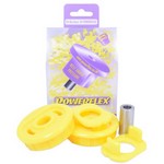 Powerflex Lower Engine Mount Bush (PFF19-1820) for Ford Focus Mk3 ST (2012 - 2018)