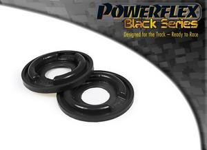 Powerflex Lower Engine Mount Bush Insert (PFF19-1821) for Ford Focus MK3 RS (2015-2018) #2