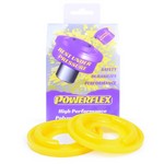 Powerflex Lower Engine Mount Bush Insert (PFF19-1821) for Ford Focus Mk3 ST (2012-2018)