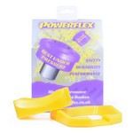 Powerflex Transmission Mount Bush Insert (PFF19-1826) for Ford Focus Mk3 ST (2012 - 2018)