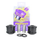 Powerflex Front Arm Front Bush (PFF19-1901) for Ford Mondeo MK4 (2007 - 2014)