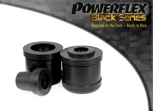Powerflex Front Arm Rear Bush (PFF19-1902) for Ford Mondeo MK4 (2007 - 2014) #2