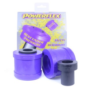 Powerflex Front Arm Rear Bush (PFF19-1902) for Ford Mondeo MK4 (2007 - 2014)