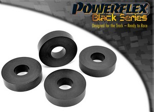 Powerflex Front Tie Bar Bush Set (PFF19-3620) for Ford Cortina Mk4,5 (1976 - 1982) #3