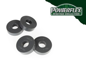 Powerflex Front Tie Bar Bush Set (PFF19-3620) for Ford Cortina Mk4,5 (1976 - 1982) #2