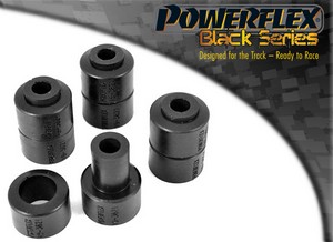 Powerflex Front Anti Roll Bar Link Bush Set (PFF19-3621) for Ford Cortina Mk4,5 (1976-1982) #3