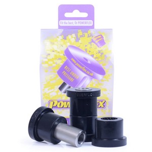 Powerflex Front Wishbone Front Bush (PFF19-4001) for Ford Transit (2000 - 2006)