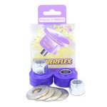 Powerflex Front Outer Track Control Arm Bush (PFF19-401) for Ford Escort Mk1 (1968-1975)