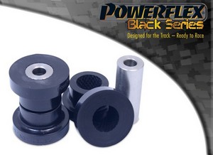 Powerflex Front Wishbone Front Bush-14mm Bolt (PFF19-8011) for Ford Focus Mk3 ST (2012-2018) #2