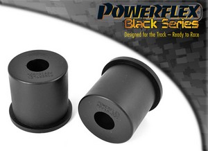 Powerflex Front Wishbone Lower Rear Bush (PFF19-802) for Ford Focus Mk1 ST (2005 - 2007) #2