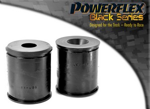 Powerflex Front Wishbone Lower Rear Bush (PFF19-803) for Ford Focus Mk1 ST (2005 - 2007) #2
