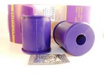 Powerflex Front Wishbone Lower Rear Bush (PFF19-803) for Ford Focus Mk1 ST (2005 - 2007)