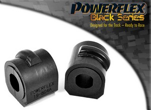 Powerflex Front Anti Roll Bar Mounting Bush (PFF19-804) for Ford Focus Mk1 ST (2005-2007) #2