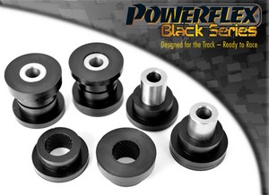 Powerflex Front Upper Wishbone Bush (PFF25-201) for Honda S2000 (1999 - 2009) #2