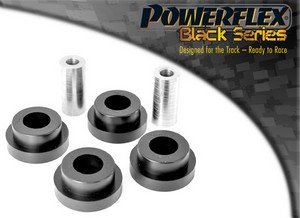 Powerflex Front Lower Wishbone Inner Bush (PFF25-202) for Honda S2000 (1999 - 2009) #2