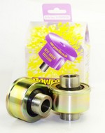 Powerflex Front Lower Wishbone Rear Bush (PFF25-203) for Honda S2000 (1999 - 2009)