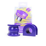 Powerflex Front Anti Roll Bar Bush 28.2mm (PFF25-205-28.2) for Honda S2000 (1999 - 2009)