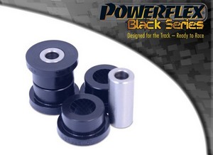 Powerflex Front Lower Shock Mount Bush (PFF25-206) for Honda S2000 (1999 - 2009) #2