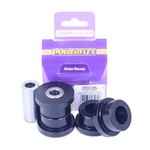 Powerflex Front Lower Shock Mount Bush (PFF25-206) for Honda S2000 (1999 - 2009)