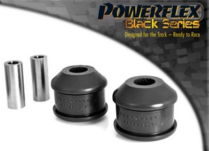 Powerflex Front Lower Arm Front Bush (PFF25-301) for Honda Integra Type-R/S DC5 (2001-2006) #2
