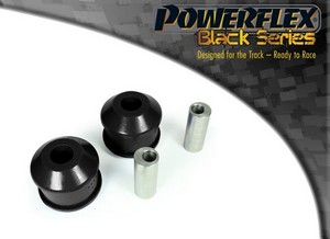 Powerflex Front Lower Arm Front Bush-Caster Offset for Honda Integra Type-R/S DC5 2001-2006 #2
