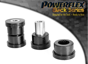 Powerflex Front Lower Arm Rear Bush (PFF25-302) for Honda Integra Type-R/S DC5 (2001-2006) #2
