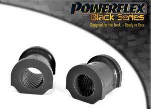 Powerflex Front ARB Bush 25.5mm (PFF25-303-25.5) for Honda Integra Type-R/S DC5 (2001-2006) #2