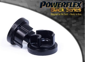 Powerflex Upper Gearbox Mount Bush Insert for Honda Integra Type-R/S DC5 (2001 - 2006) #2