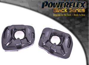 Powerflex Front Engine Mount Bush Insert (PFF25-313) for Honda Integra Type-R/S DC5 (2001-2006) #2