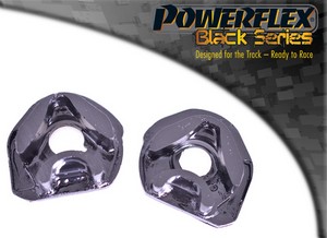Powerflex Rear Engine Mount Bush Insert (PFF25-314) for Honda Integra Type-R/S DC5 (2001-2006) #2
