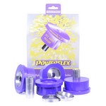 Powerflex Front Wishbone Rear Bush (PFF25-702) for Honda Odyssey RC1, RC2 (2013-On) 