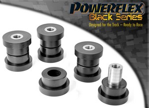 Powerflex Front Lower Wishbone Bush for Jaguar (Daimler) XJ8, XJR, XJ Sport-X308 (1997-2003) #2