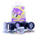 Powerflex Front Upper Wishbone Bush for Jaguar (Daimler) XJ8, XJR, XJ Sport-X308 (1997-2003)