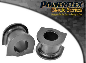 Powerflex Front Anti Roll Bar Bush 33mm for Jaguar (Daimler) XJ8, XJR, XJ Sport-X308 1997-2003 #2