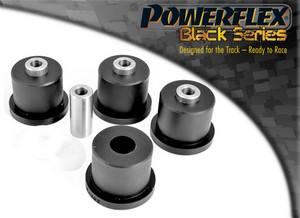 Powerflex Front Wishbone Bush (PFF3-102) for Audi 80/90 Quattro/S2/RS2 B4 +Avant (1992-1996) #3