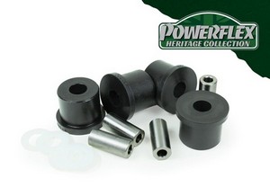 Powerflex Front Wishbone Bush (PFF3-102) for Audi 80/90 Quattro/S2/RS2 B4 +Avant (1992-1996) #2