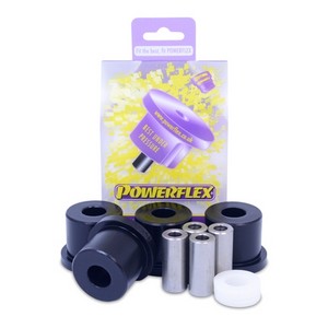 Powerflex Front Wishbone Bush (PFF3-102) for Audi 80/90 Quattro/S2/RS2 B4 +Avant (1992-1996)