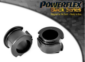 Powerflex Front ARB Mount Bush 24mm (PFF3-103-24) for Audi 80/90 Quattro/S2/RS2 B4 +Avant #3