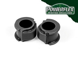 Powerflex Front ARB Mount Bush 24mm (PFF3-103-24) for Audi 80/90 Quattro/S2/RS2 B4 +Avant #2