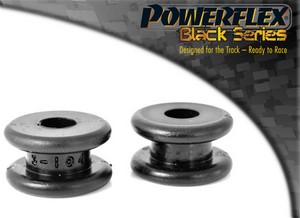 Powerflex Front Anti Roll Bar Drop Link Upper Bush (PFF3-104) for Audi 80/90 +Avant (1973-1996) #3